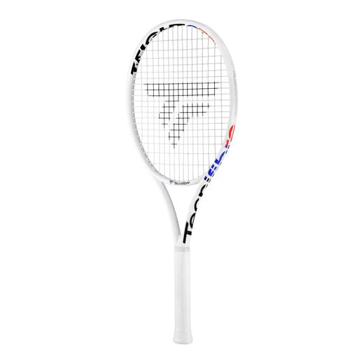 Tecnifibre