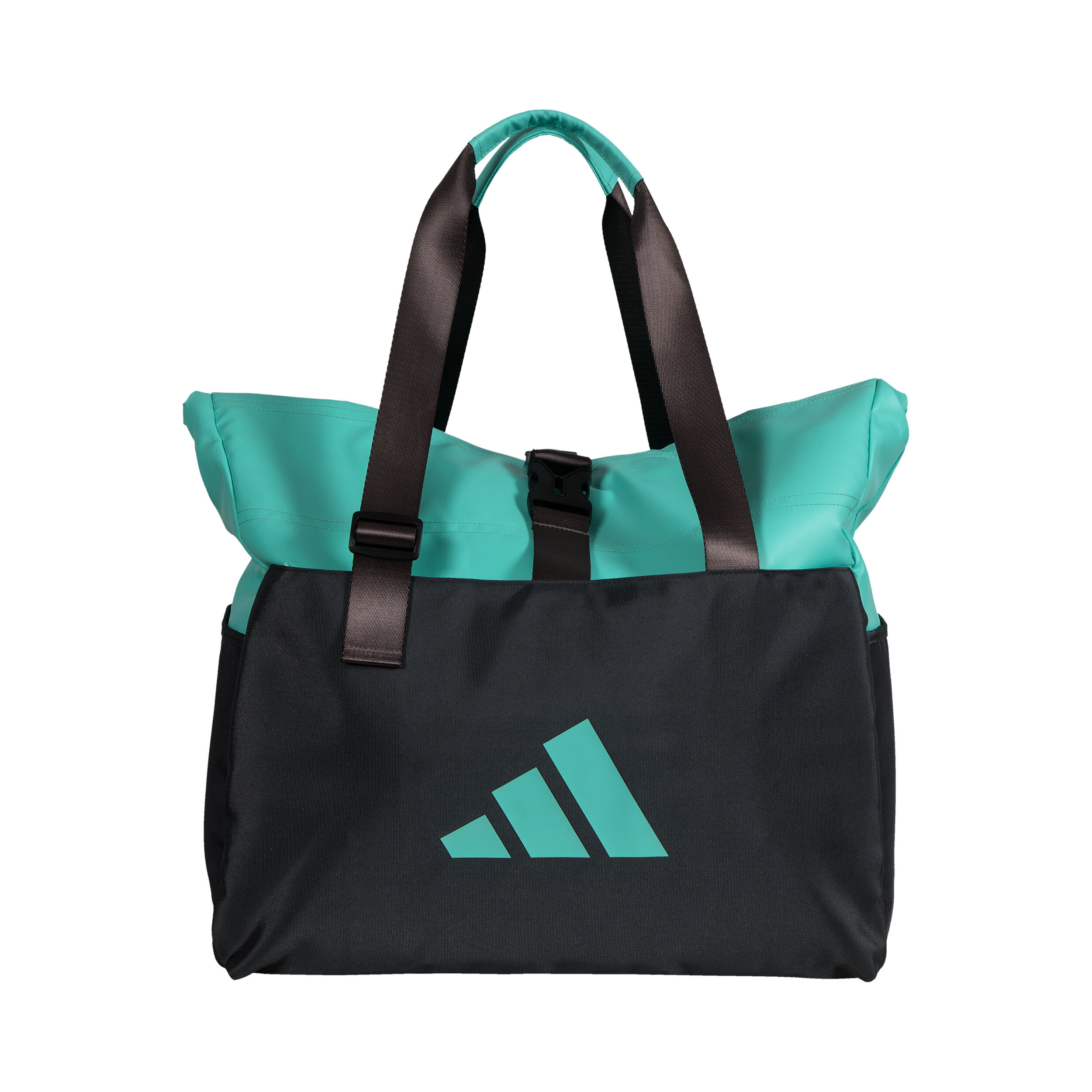 Weekender Padelsporttasche Anthrazit