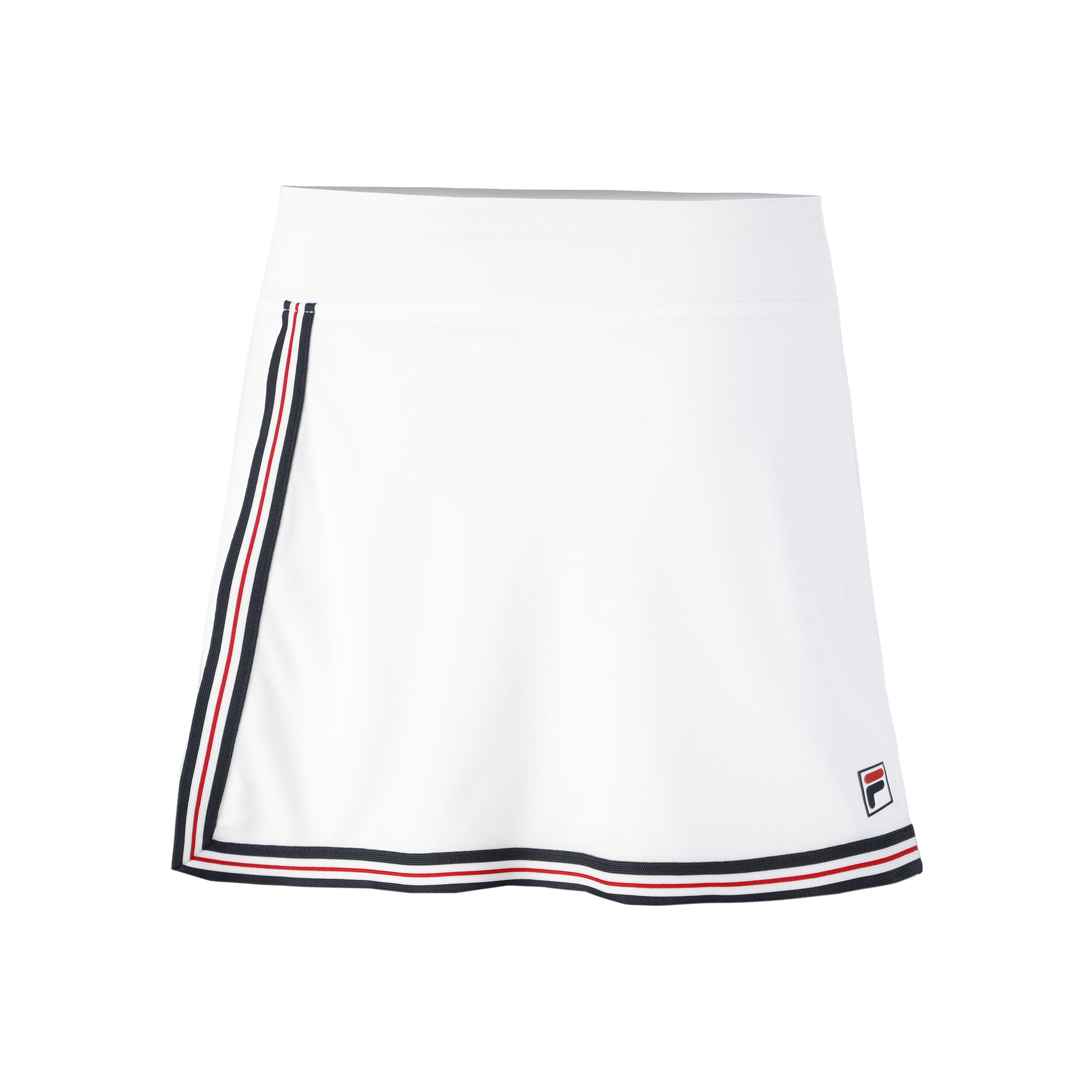 Sale fila deals