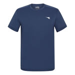 Diadora Icon