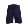 Rival Shorts Herren-Dunkelblau