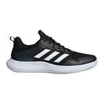 adidas Defiant Speed CLAY
