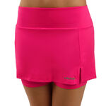 Club Basic Skort Women