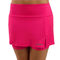Club Basic Skort Women