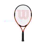 Wilson Tennisschl&auml;ger Wilson Precision Jr 21 Kinderschl&auml;ger
