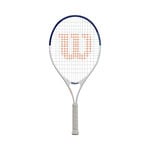 Wilson Tennisschl&auml;ger Wilson Roland Garros Elite 23 KIT Kinderschl&auml;ger