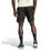 Club Tennis Shorts