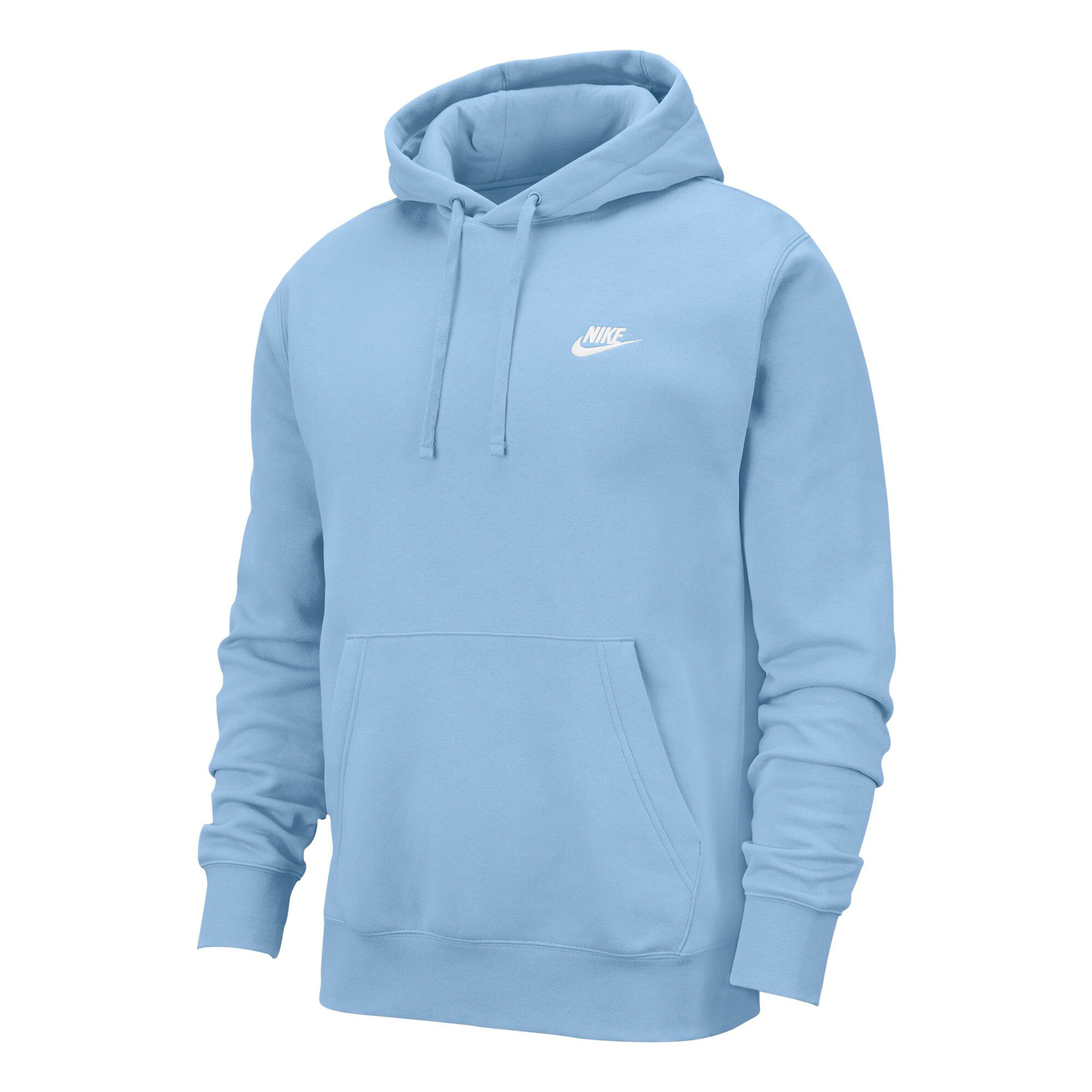 nehmen Rubin Hausaufgaben babyblau hoodie herren Bedeutungslos ...