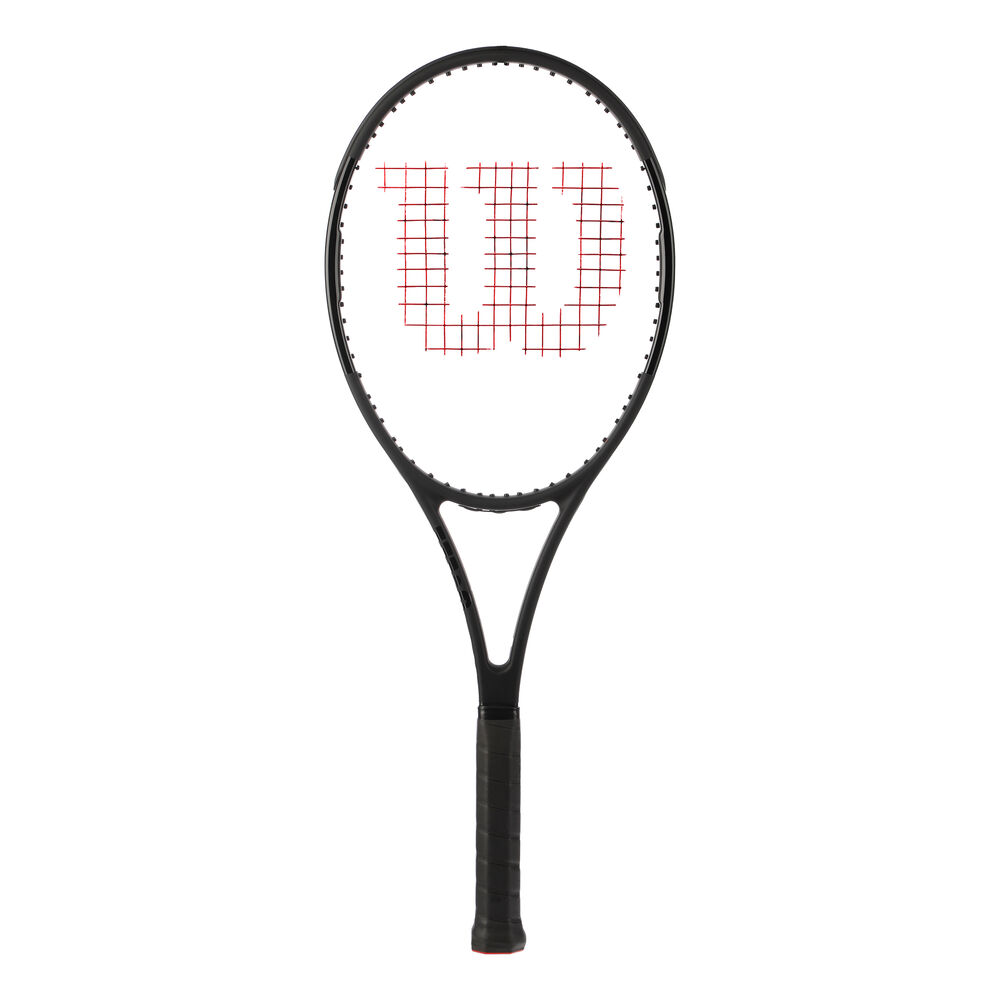 Welche Faktoren es vor dem Kaufen die Gute tennisschläger zu beurteilen gibt