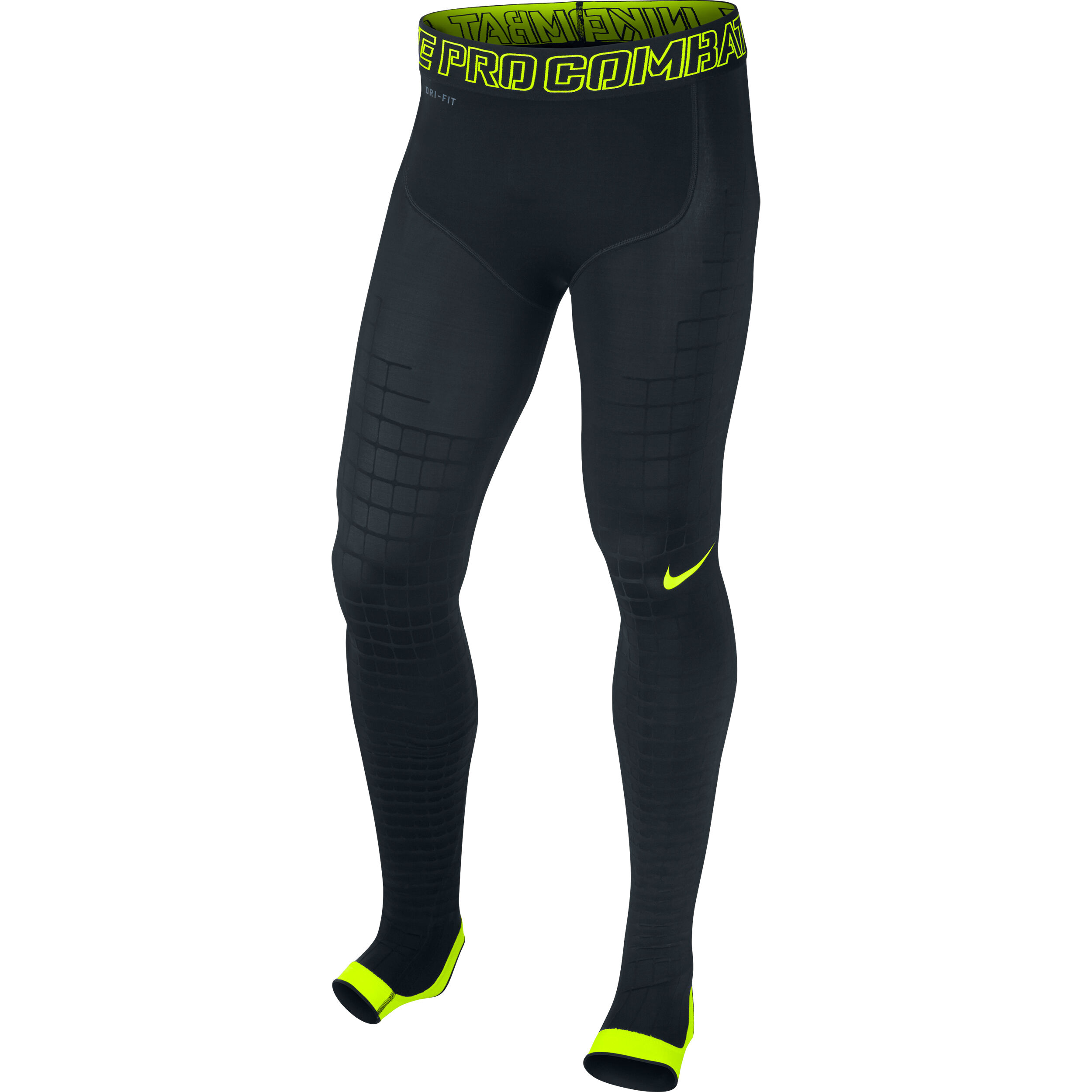 Hyperrecovery tights store