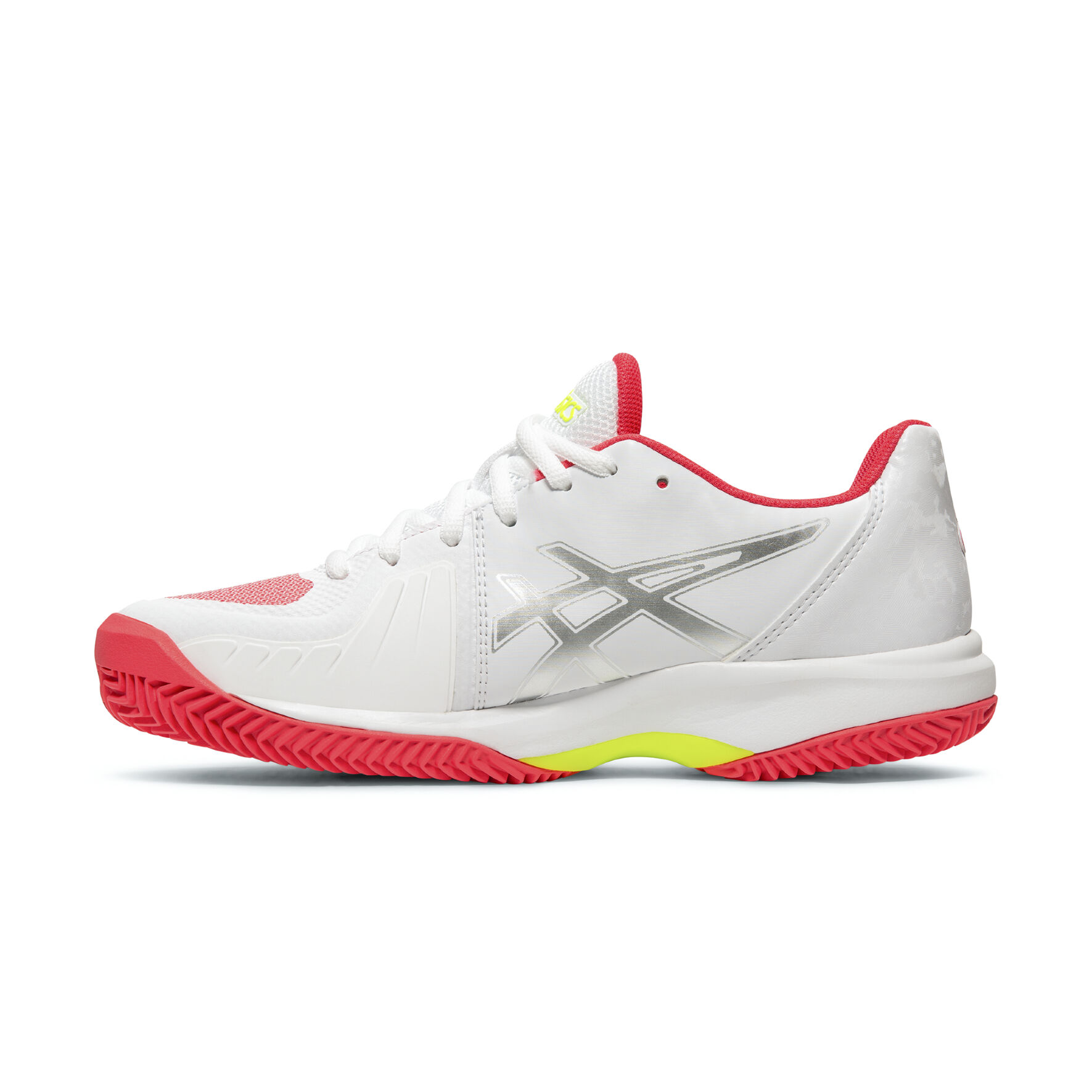 Asics gel court speed clay mujer clearance