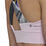 US Series Cropped Top