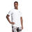Club 3-Stripes Tee