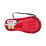 Roger Federer Starter Set 25