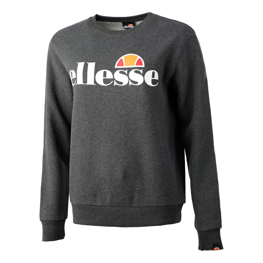 Agata Sweatshirt Damen