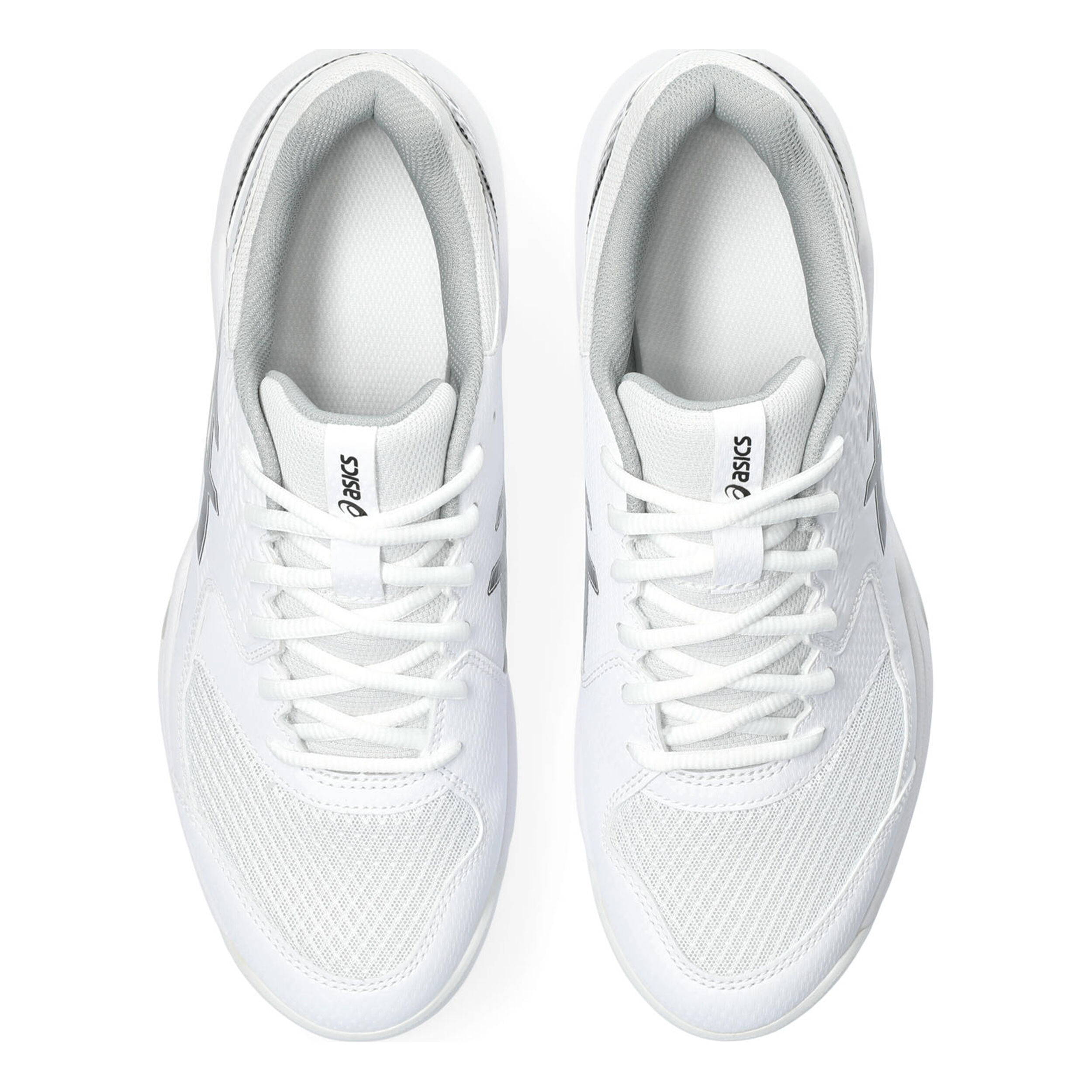 Asics gel dedicate 5 mens sales