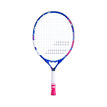 Babolat