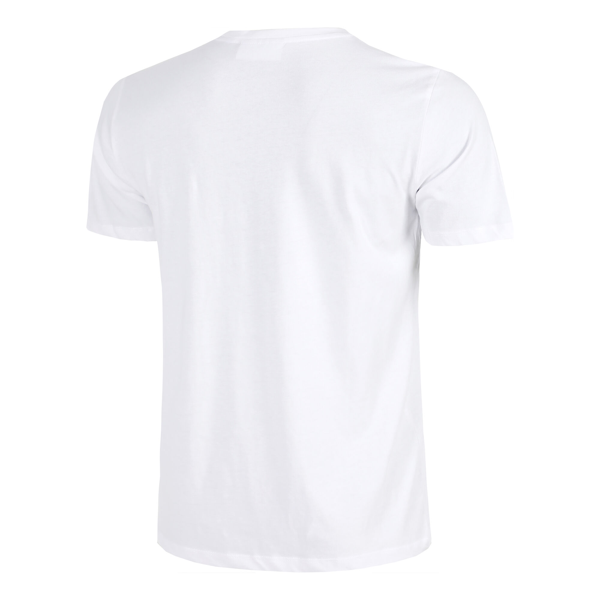 Sergio Tacchini