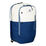 US Open 2023 Tour Backpack