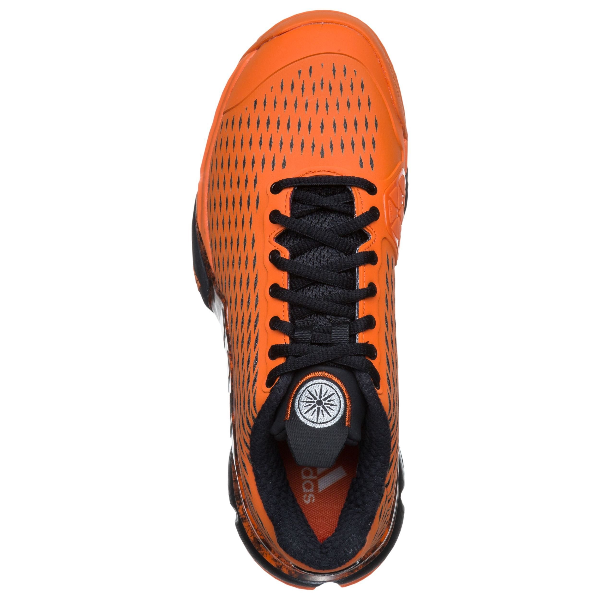Adidas neo 2016 limited edition online