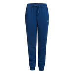Squadra III Pant