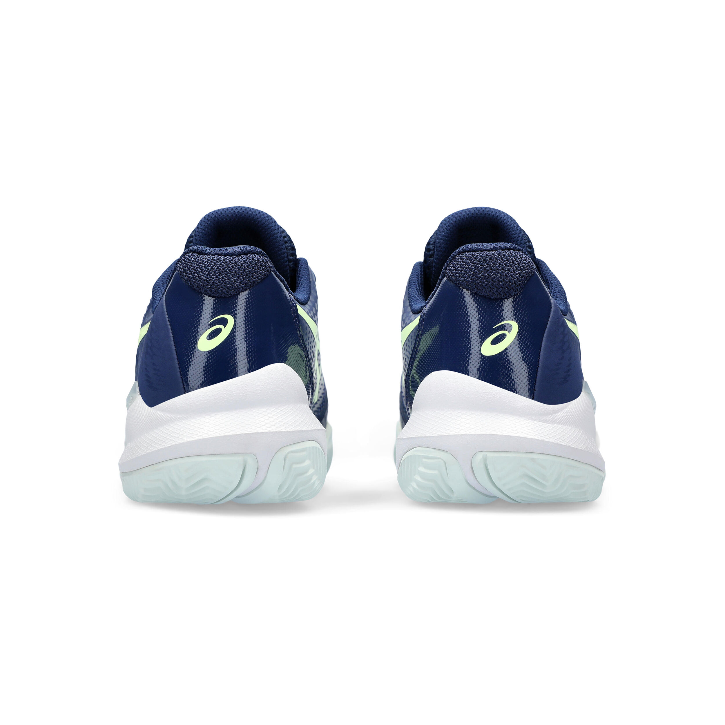 Asics gel patriot 8 donna 2014 discount