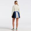 Original Penguin
