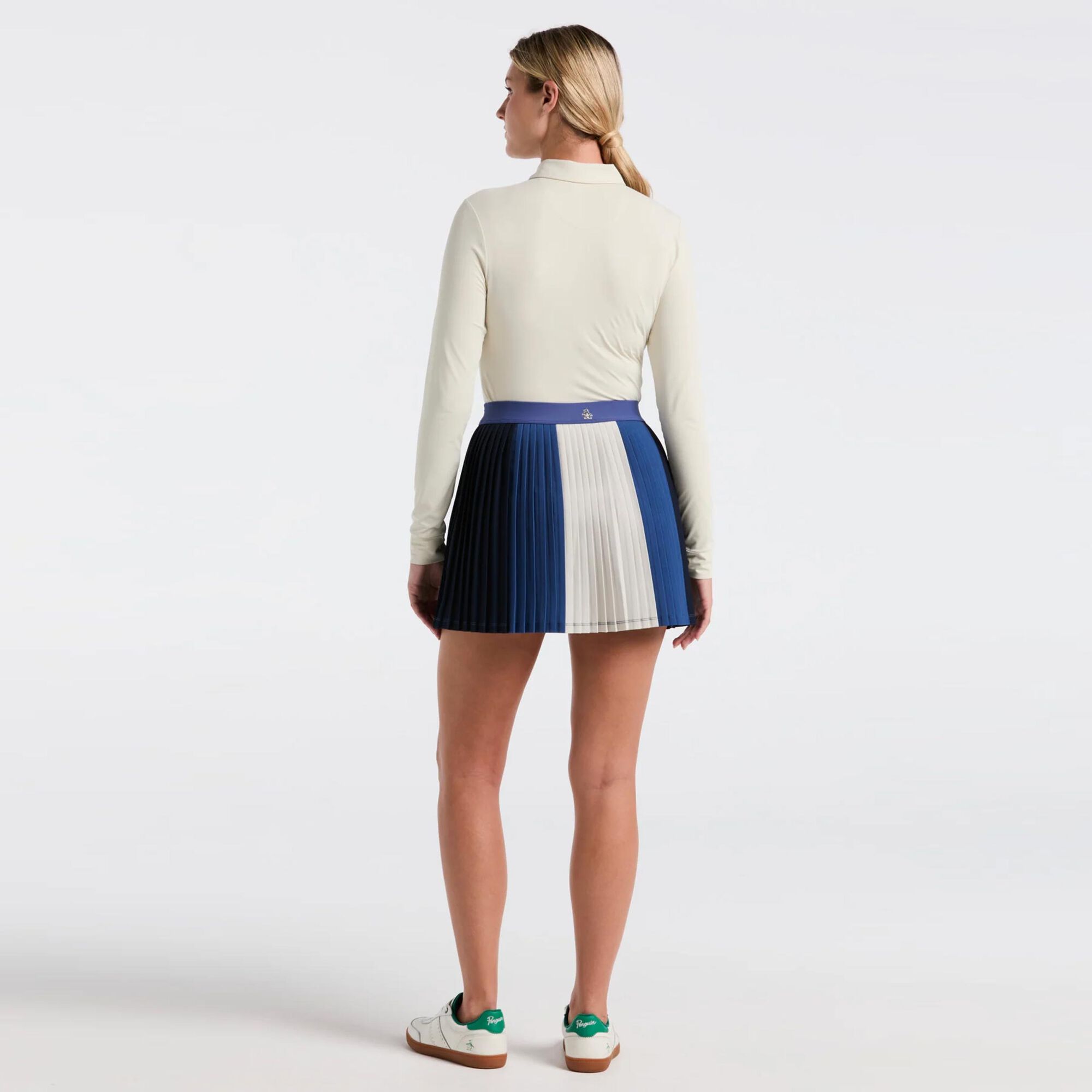 Original Penguin