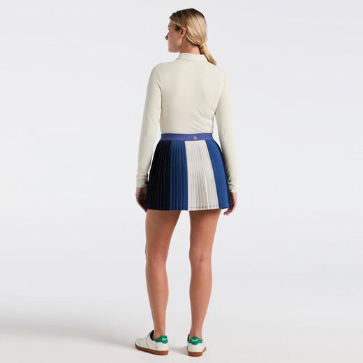 Original Penguin