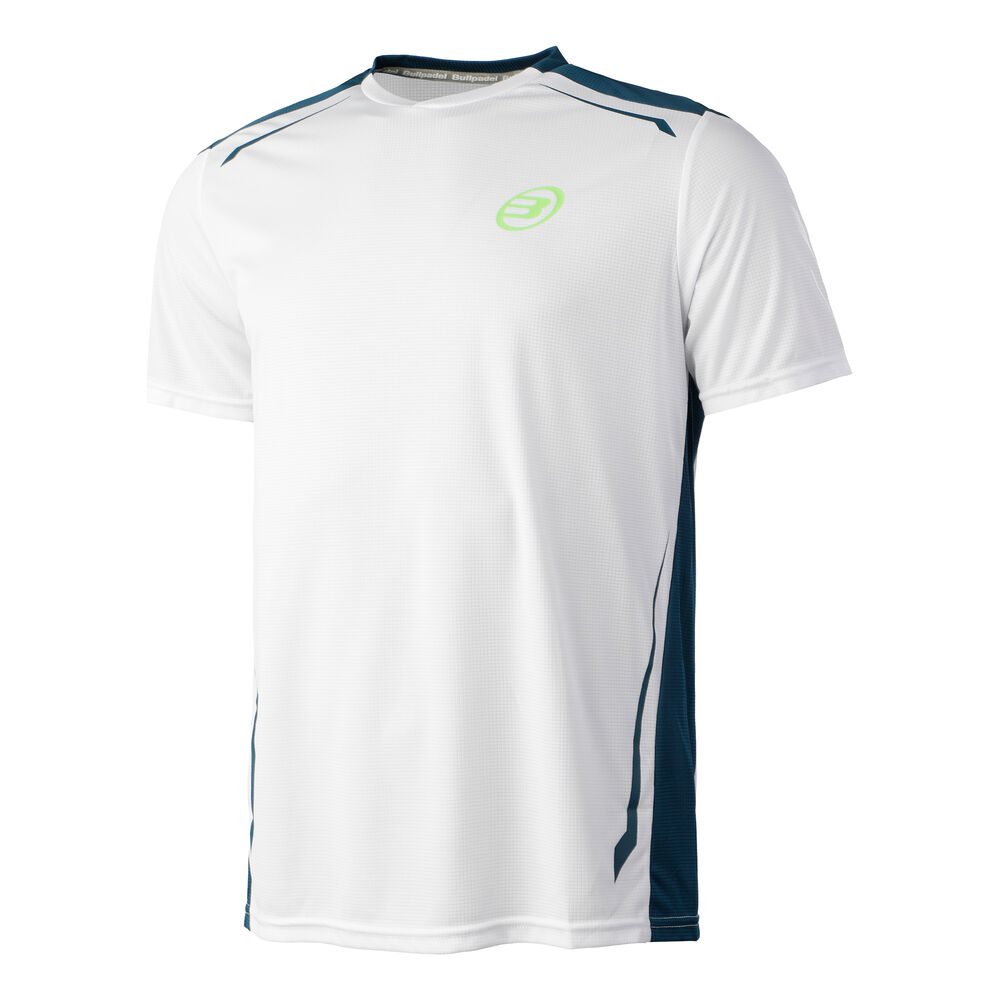 Cher T-Shirt Herren