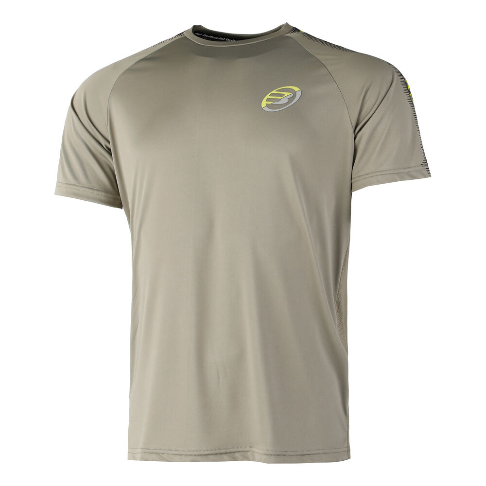 Tayil T-Shirt Herren