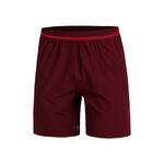 Lacoste Shorts
