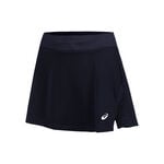 ASICS COURT SKIRT
