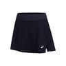 COURT SKIRT