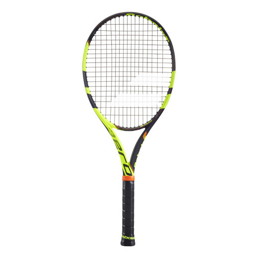 Babolat