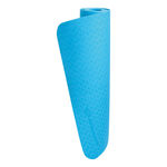Schildkröt Fitness Fitnesszubehör Schildkröt Fitness Yogamatte-Hellblau