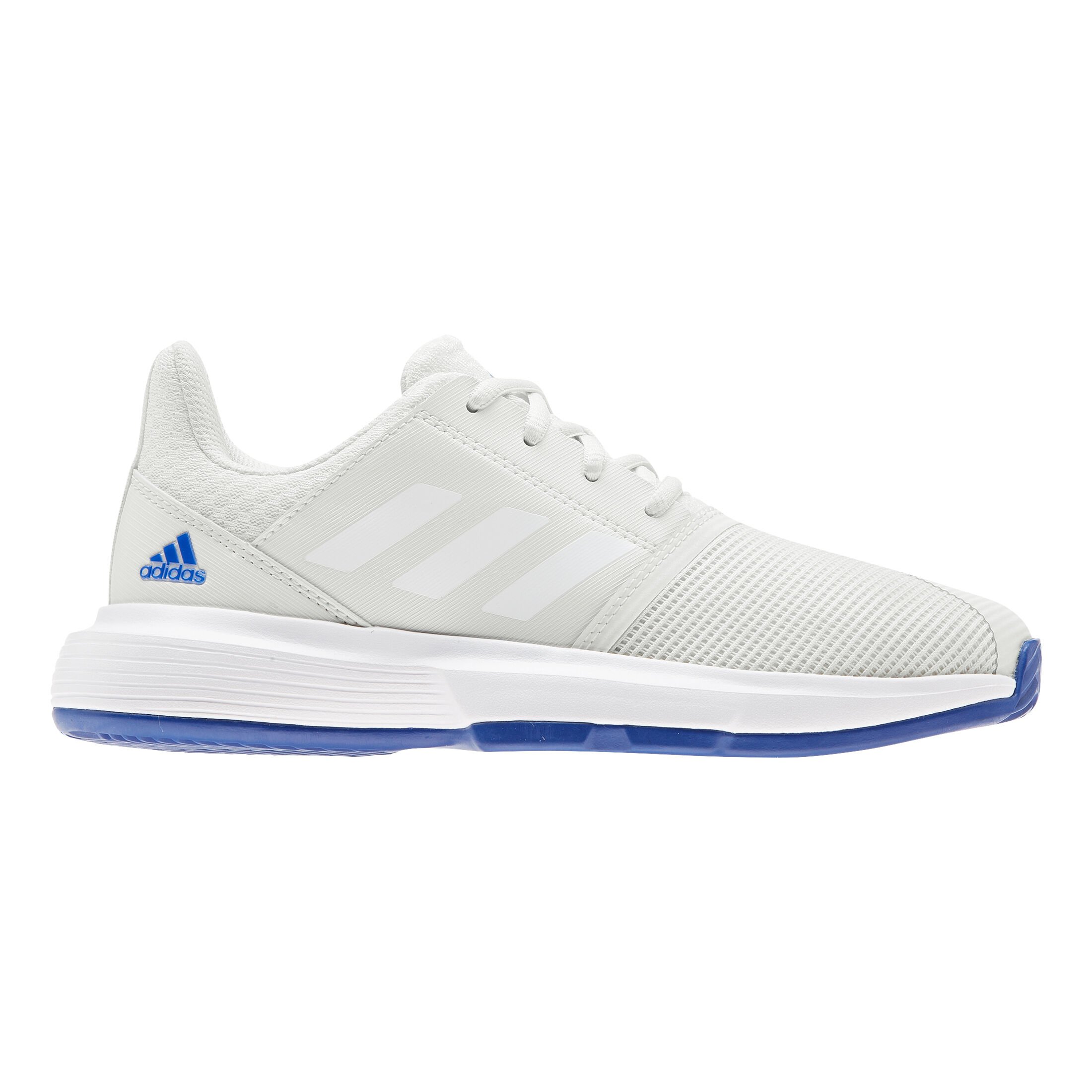 Adidas Melbourne Styles 2020 für Kinder online kaufen Adidas melbourne styles 2020 online kaufen | Tennis Point