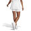 Pleat Pro Skirt