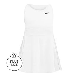Court Advantage Plus Dress Women