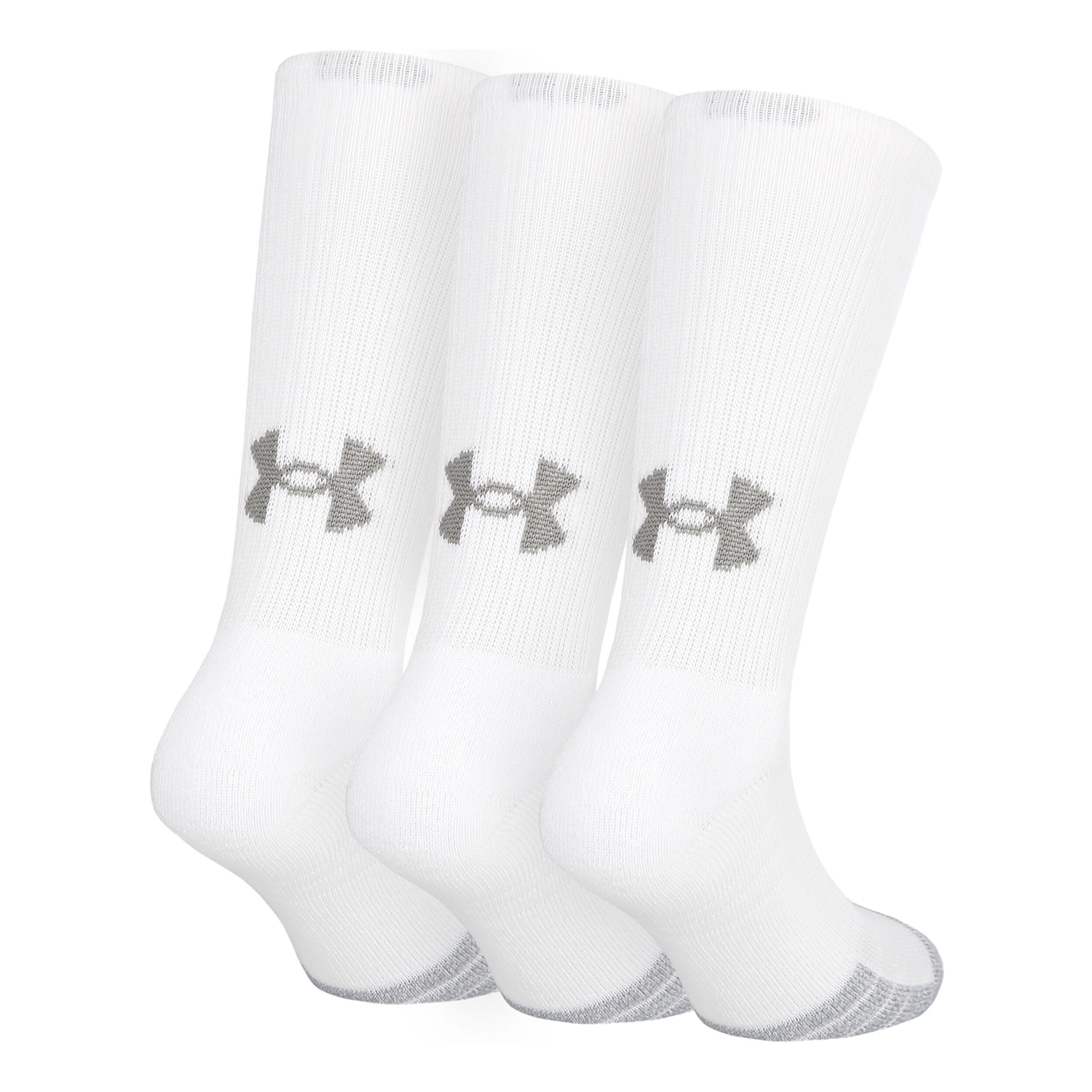 Under armour tennis socks sale