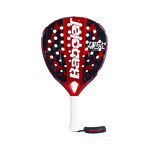 Babolat Padelschläger Babolat Technical Juan Lebron Padelschläger 