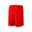 Dri-Fit Knit Shorts 6.0