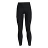 Heatgear HiRise NS Tight Damen-Schwarz