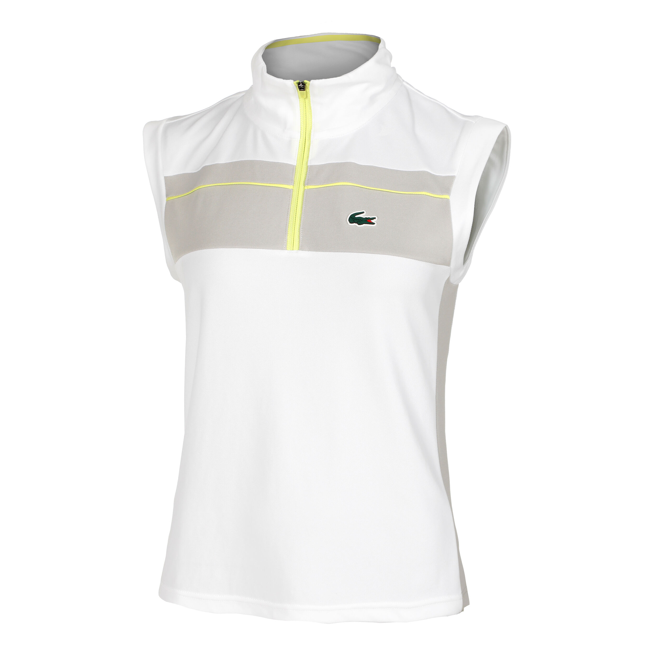 Lacoste polo womens hotsell sale