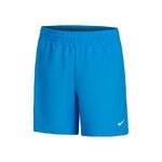 Nike Dri-Fit Shorts