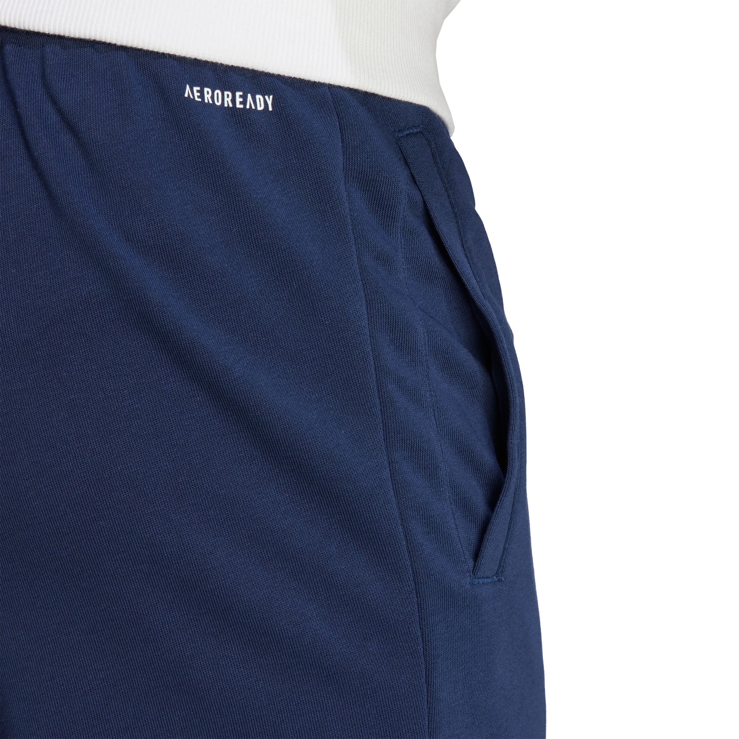 adidas Club Trainingshose Herren Dunkelblau online kaufen Tennis Point DE