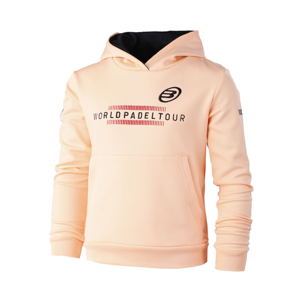Renieba Hoody Kinder