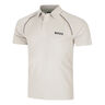 Patteo TOC Polo Herren-Beige