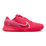 tennis-point.de | Court Vapor Pro 2 Allcourtschuh Herren - Neonpink, Rot
