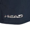 HEAD